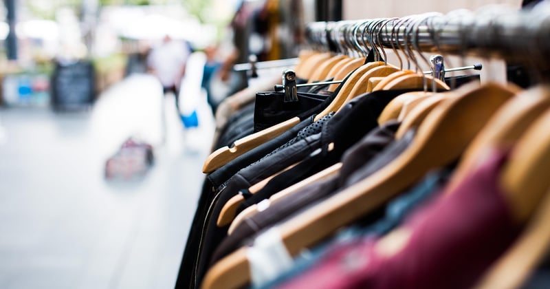 Faillite du géant français du textile : qui sont les grands perdants ?