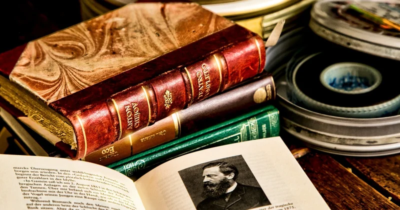 Le regard des historiens et la question de la postérité