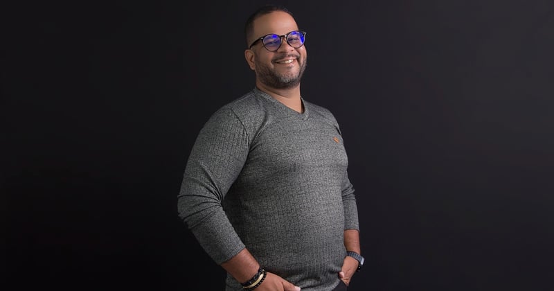 Les créateurs misent sur la mode inclusive, et ça change tout