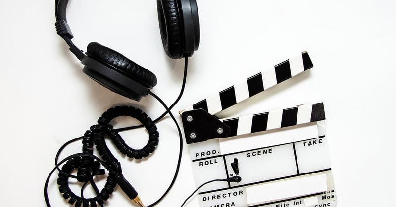 Combien coûte la production d'un film tourné à Rome : le vrai budget