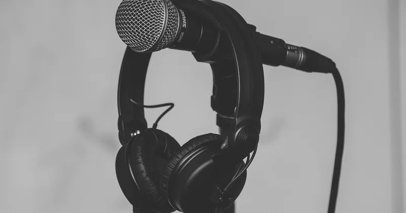Le casque et l'écoute prolongée : prévention auditive et confort