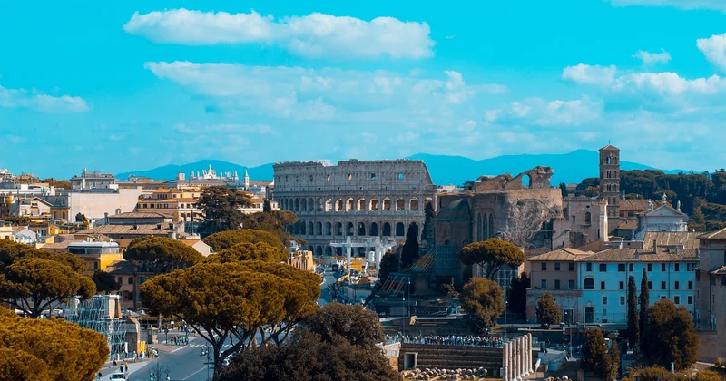 Ce que la fréquentation touristique a fait à ces lieux
