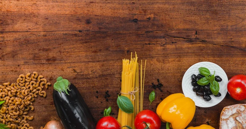 Les plats qui reviennent d'un film à l'autre
