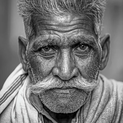 Marion Delaunay
